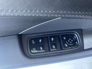 Porsche Panamera 2021 PANAMERA 4 EDITION 10    PLUG IN-thumb-38