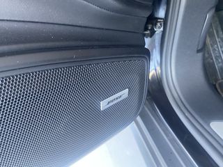 Porsche Panamera 2021 PANAMERA 4 EDITION 10    PLUG IN-thumb-43