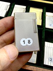 DuPont N18 silver-thumb-2