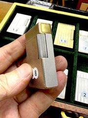 DuPont N18 silver-thumb-3
