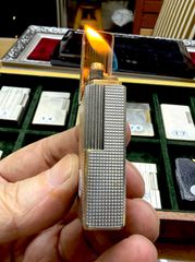 DuPont N18 silver-thumb-4