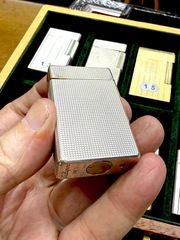 DuPont N18 silver-thumb-5