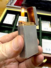DuPont N18 silver-thumb-8
