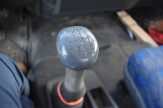 Καρότσα Iveco 2005-thumb-62