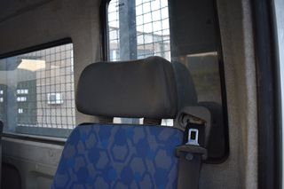 Καρότσα Iveco 2005-thumb-64