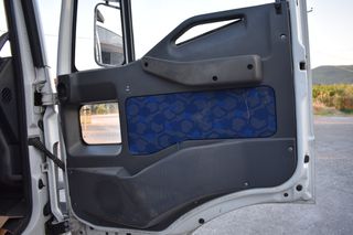 Καρότσα Iveco 2005-thumb-65
