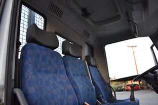 Καρότσα Iveco 2005-thumb-66