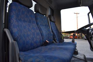 Καρότσα Iveco 2005-thumb-67