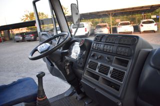 Καρότσα Iveco 2005-thumb-68