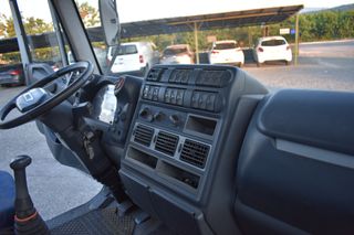 Καρότσα Iveco 2005-thumb-69