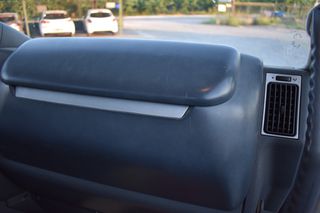 Καρότσα Iveco 2005-thumb-70