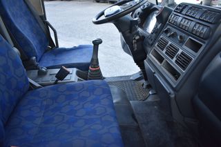 Καρότσα Iveco 2005-thumb-71