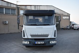 Καρότσα Iveco 2005-thumb-2