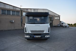 Καρότσα Iveco 2005-thumb-3
