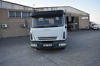 Καρότσα Iveco 2005-thumb-4