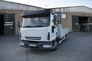Καρότσα Iveco 2005-thumb-5