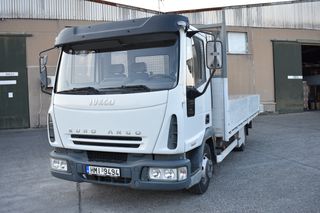 Καρότσα Iveco 2005-thumb-6