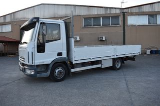Καρότσα Iveco 2005-thumb-7