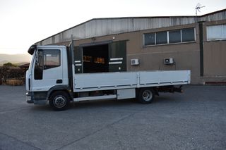 Καρότσα Iveco 2005-thumb-8