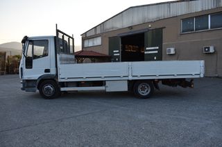 Καρότσα Iveco 2005-thumb-9
