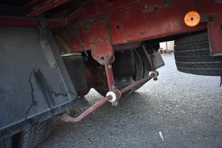 Καρότσα Iveco 2005-thumb-36