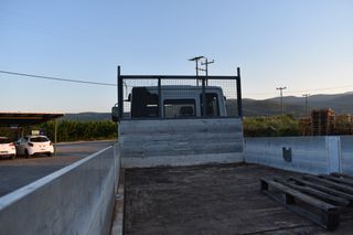 Καρότσα Iveco 2005-thumb-37