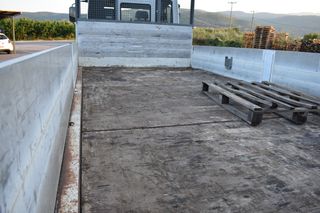 Καρότσα Iveco 2005-thumb-38