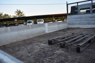 Καρότσα Iveco 2005-thumb-41