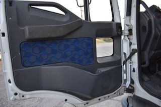 Καρότσα Iveco 2005-thumb-43