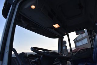 Καρότσα Iveco 2005-thumb-44