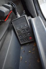 Καρότσα Iveco 2005-thumb-45