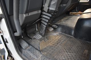 Καρότσα Iveco 2005-thumb-46