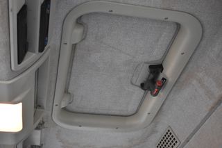 Καρότσα Iveco 2005-thumb-47