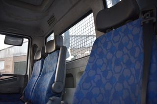 Καρότσα Iveco 2005-thumb-48