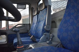 Καρότσα Iveco 2005-thumb-49