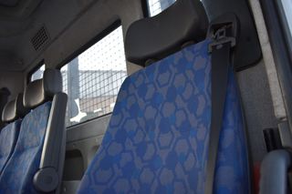 Καρότσα Iveco 2005-thumb-50