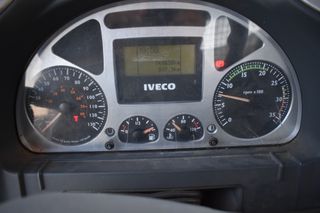 Καρότσα Iveco 2005-thumb-51
