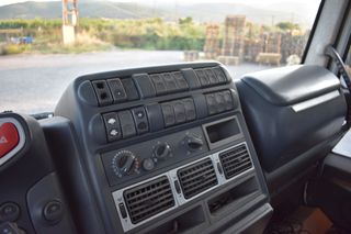 Καρότσα Iveco 2005-thumb-52
