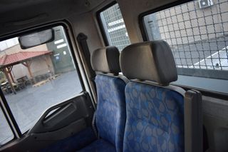 Καρότσα Iveco 2005-thumb-53