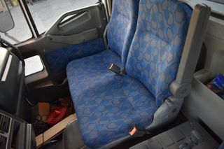 Καρότσα Iveco 2005-thumb-54