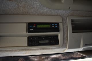 Καρότσα Iveco 2005-thumb-55