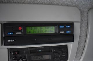 Καρότσα Iveco 2005-thumb-56