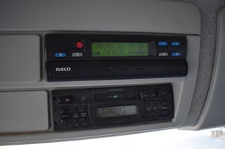 Καρότσα Iveco 2005-thumb-57