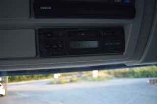 Καρότσα Iveco 2005-thumb-58