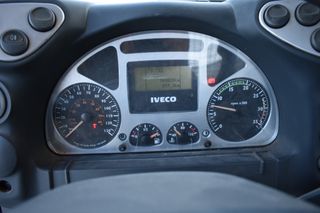 Καρότσα Iveco 2005-thumb-59