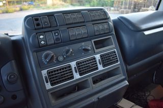 Καρότσα Iveco 2005-thumb-60