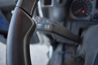 Καρότσα Iveco 2005-thumb-61