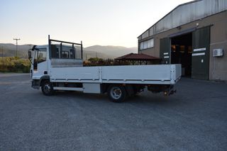 Καρότσα Iveco 2005-thumb-10