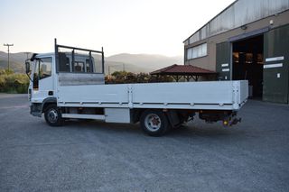 Καρότσα Iveco 2005-thumb-11