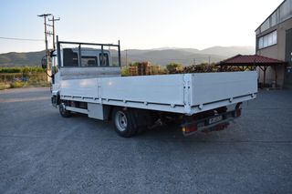Καρότσα Iveco 2005-thumb-12